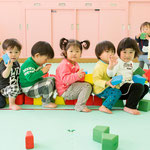 178photography-保育園8