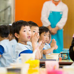 178photography-保育園7