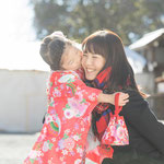 178photography-753-3歳女の子2