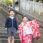 178photography-753-3歳女の子3