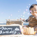 178photography-公園family-スマッシュケーキ1