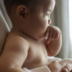 178photography-自宅family-こども1