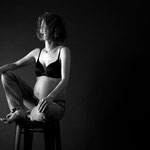 178photography-マタニティ-スタジオ2
