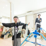 178photography-753-5歳男の子1
