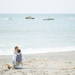 178photography-ウェディング-海6