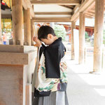 178photography-753-5歳男の子5