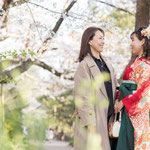 178photography-記念撮影-卒業式-袴8