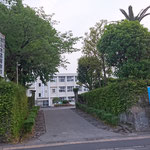 "Kajiki" High School 