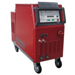 250 t/m 400 AC/DC Puls