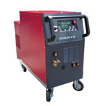 300 AC/DC (vervanger 281 AC/DC) 