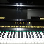 YAMAHA-ヤマハ U10B1