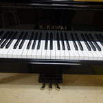 KAWAI-カワイ KG3C