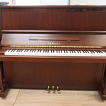 中古ピアノ　ヤマハMX300MR自動演奏