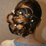 Nathalie coiffure 10
