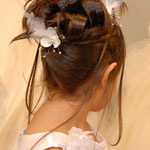 Nathalie coiffure 2
