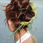 Nathalie coiffure 8