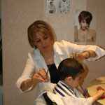 Nathalie coiffure 4