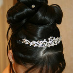 Nathalie coiffure 15