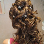 Nathalie coiffure 1