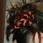 Nathalie coiffure 12