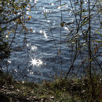Am Kirchsee 1