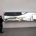 Im Museum