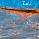 Am Hafen