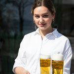 Studentenjob