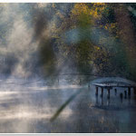 Mystisch