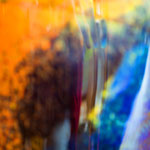 o.T.