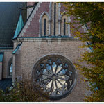 St. Ottilien