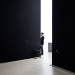 Im Museum