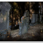Alter Friedhof