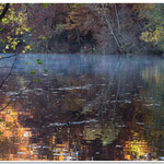Herbstfarben 4