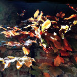 Herbst
