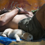 Siesta er