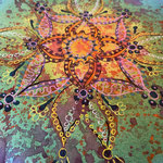 Mandala VI
