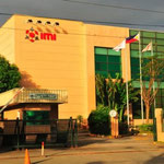 ems