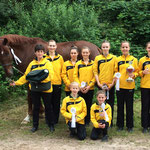 L-Gruppe Bad Ems 1