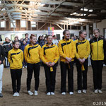 M**-Gruppe Bad Ems 1