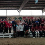 Team Rheinland-Nassau