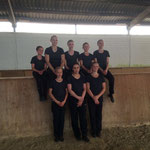 Team Bad Ems 