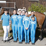 A-Gruppe Bad Ems 3