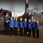 Basisgruppe Schritt/Schritt Bad Ems 6