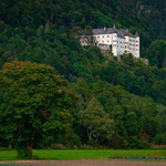 Schloss Tratzberg 