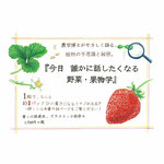 書店用POP