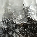 Eis und Wasser 5
