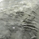 Eis und Wasser 2
