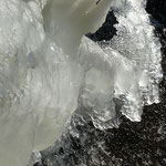 Eis und Wasser 6