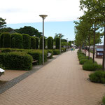 Kurpromenade